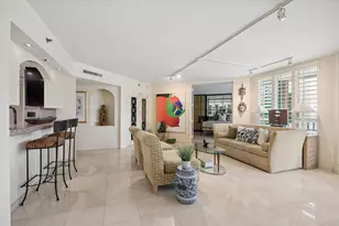 120 SE 5th Ave, Boca Raton, FL 33432 - Photo 3