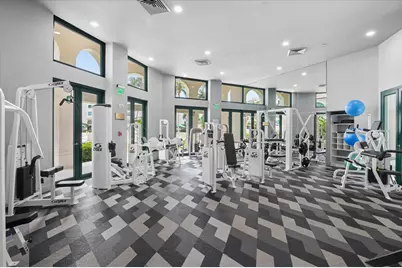 120 SE 5th Avenue #329, Boca Raton, FL 33432 - Photo 25
