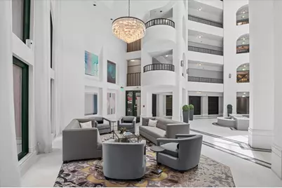 120 SE 5th Avenue #329, Boca Raton, FL 33432 - Photo 23