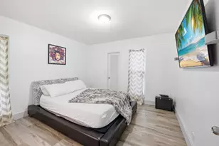 4400 Queen Palm Ln, Tamarac, FL 33319 - Photo 33