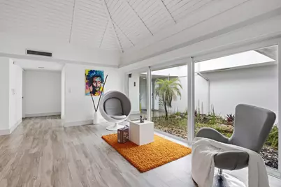 4400 Queen Palm Lane, Tamarac, FL 33319 - Photo 9