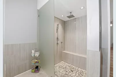 4400 Queen Palm Lane, Tamarac, FL 33319 - Photo 29