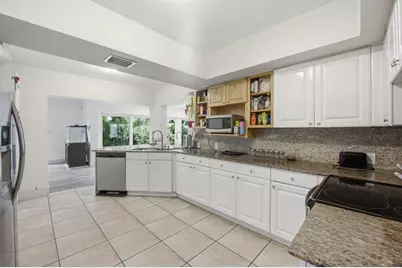 4400 Queen Palm Lane, Tamarac, FL 33319 - Photo 21