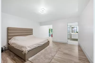 4400 Queen Palm Lane, Tamarac, FL 33319 - Photo 23