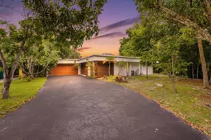 4400 Queen Palm Ln, Tamarac, FL 33319 - Photo 1