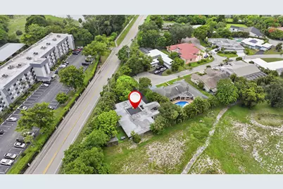 4400 Queen Palm Lane, Tamarac, FL 33319 - Photo 47