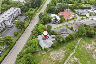 4400 Queen Palm Ln, Tamarac, FL 33319 - Photo 47