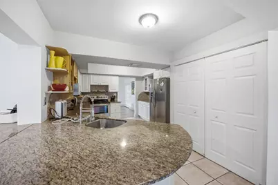 4400 Queen Palm Lane, Tamarac, FL 33319 - Photo 19