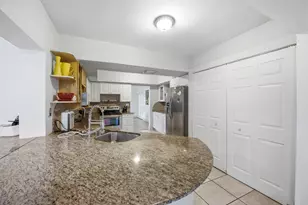 4400 Queen Palm Ln, Tamarac, FL 33319 - Photo 19