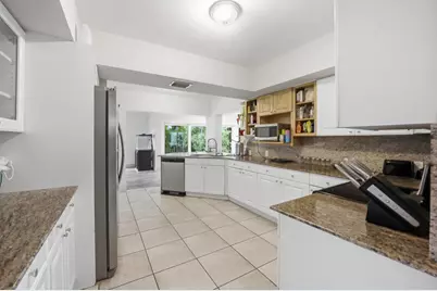 4400 Queen Palm Lane, Tamarac, FL 33319 - Photo 21