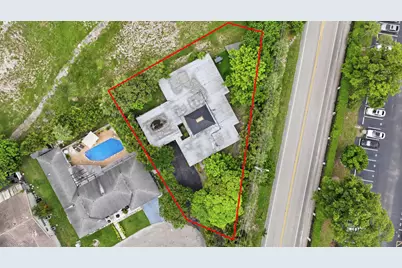 4400 Queen Palm Lane, Tamarac, FL 33319 - Photo 45