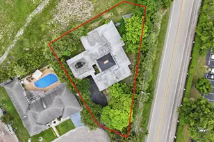 4400 Queen Palm Ln, Tamarac, FL 33319 - Photo 45
