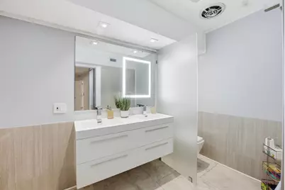 4400 Queen Palm Lane, Tamarac, FL 33319 - Photo 27