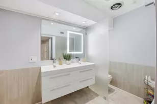 4400 Queen Palm Ln, Tamarac, FL 33319 - Photo 27