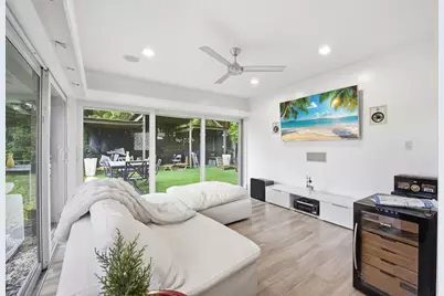 4400 Queen Palm Lane, Tamarac, FL 33319 - Photo 25