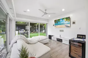 4400 Queen Palm Ln, Tamarac, FL 33319 - Photo 25