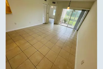 1055 Golden Lakes Boulevard #212, West Palm Beach, FL 33411 - Photo 5