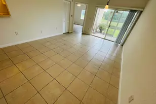 1055 Golden Lakes Blvd, West Palm Beach, FL 33411 - Photo 5