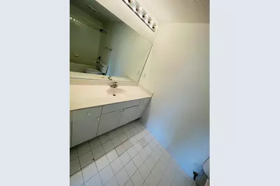 1055 Golden Lakes Boulevard #212, West Palm Beach, FL 33411 - Photo 19