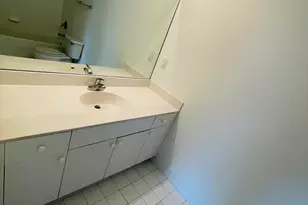 1055 Golden Lakes Blvd, West Palm Beach, FL 33411 - Photo 19