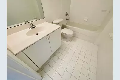 1055 Golden Lakes Boulevard #212, West Palm Beach, FL 33411 - Photo 17