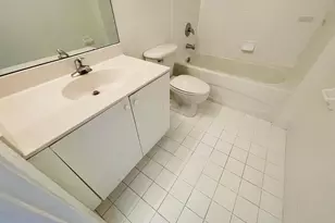 1055 Golden Lakes Blvd, West Palm Beach, FL 33411 - Photo 17