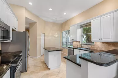 12800 Yardley Drive, Boca Raton, FL 33428 - Photo 15