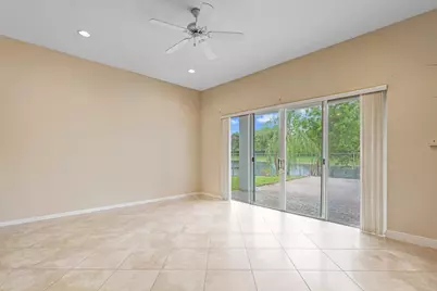 12800 Yardley Drive, Boca Raton, FL 33428 - Photo 9