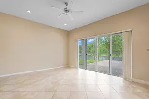 12800 Yardley Dr, Boca Raton, FL 33428 - Photo 9