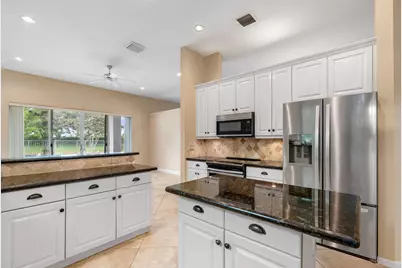 12800 Yardley Drive, Boca Raton, FL 33428 - Photo 13