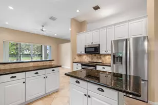 12800 Yardley Dr, Boca Raton, FL 33428 - Photo 13