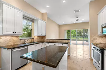 12800 Yardley Drive, Boca Raton, FL 33428 - Photo 11