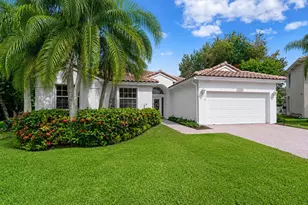 12800 Yardley Dr, Boca Raton, FL 33428 - Photo 3