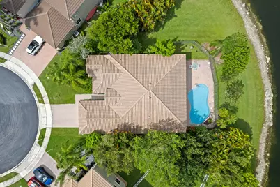 12800 Yardley Drive, Boca Raton, FL 33428 - Photo 29