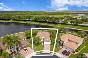 12800 Yardley Dr, Boca Raton, FL 33428 - Photo 31
