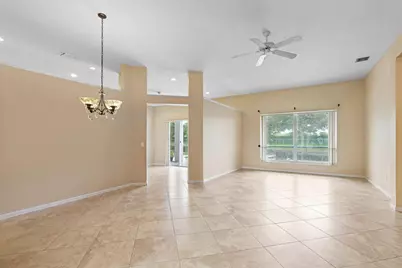 12800 Yardley Drive, Boca Raton, FL 33428 - Photo 7