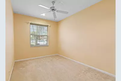 12800 Yardley Drive, Boca Raton, FL 33428 - Photo 23