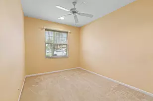 12800 Yardley Dr, Boca Raton, FL 33428 - Photo 23