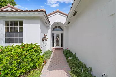 12800 Yardley Drive, Boca Raton, FL 33428 - Photo 5