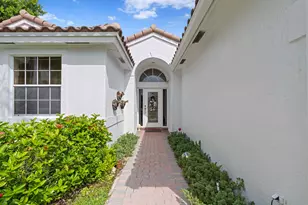 12800 Yardley Dr, Boca Raton, FL 33428 - Photo 5