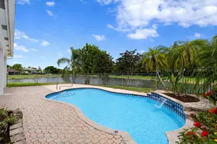12800 Yardley Dr, Boca Raton, FL 33428 - Photo 27