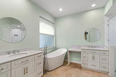12800 Yardley Drive, Boca Raton, FL 33428 - Photo 19