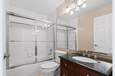 12800 Yardley Drive, Boca Raton, FL 33428 - Photo 25