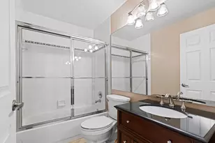 12800 Yardley Dr, Boca Raton, FL 33428 - Photo 25