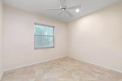 12800 Yardley Drive, Boca Raton, FL 33428 - Photo 21
