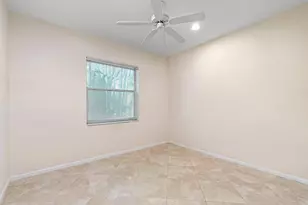 12800 Yardley Dr, Boca Raton, FL 33428 - Photo 21