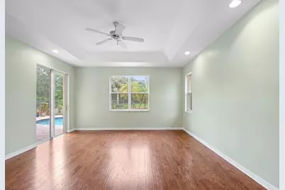 12800 Yardley Drive, Boca Raton, FL 33428 - Photo 17
