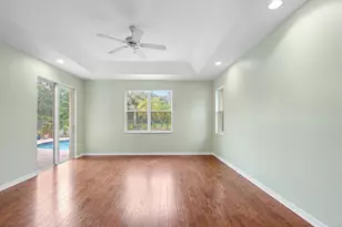 12800 Yardley Dr, Boca Raton, FL 33428 - Photo 17