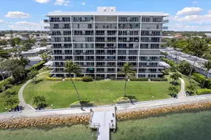 3040 Lake Shore Dr, Riviera Beach, FL 33404 - Photo 53