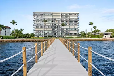 3040 Lake Shore Drive #101, Riviera Beach, FL 33404 - Photo 37